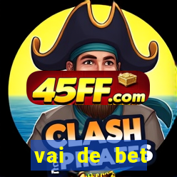 vai de bet plataforma gusttavo lima